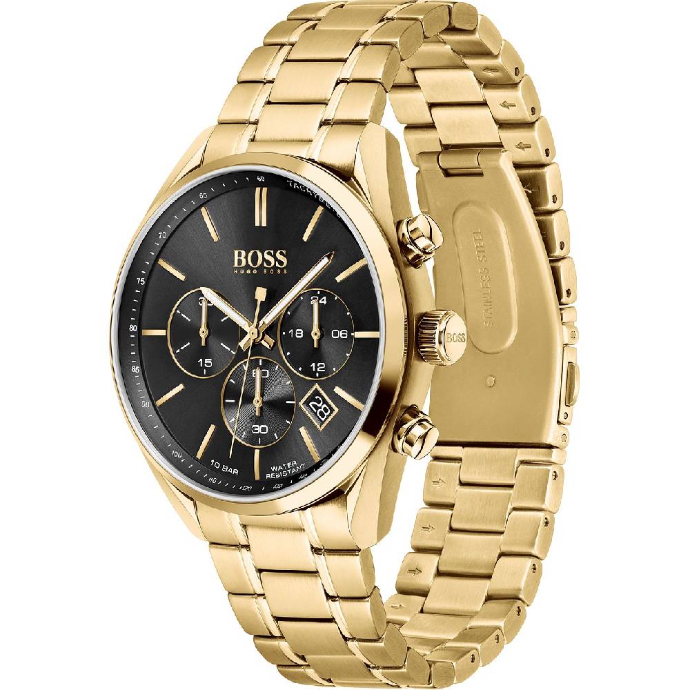 Boss Chronograph 1513848