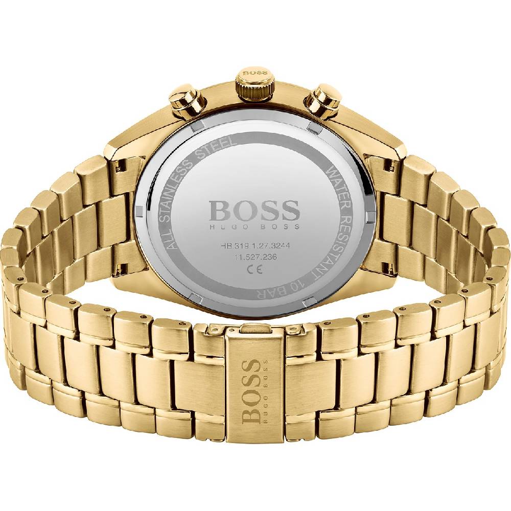 Boss Chronograph 1513848