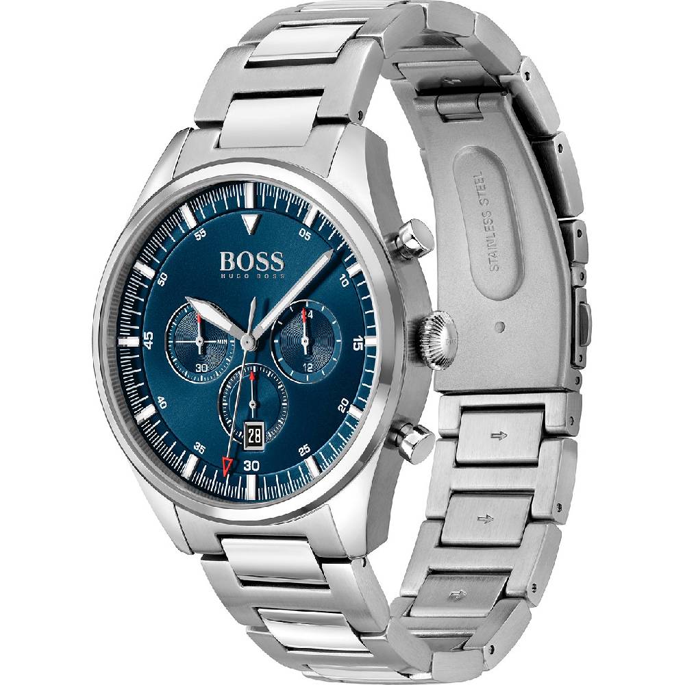 Boss Chronograph 1513867