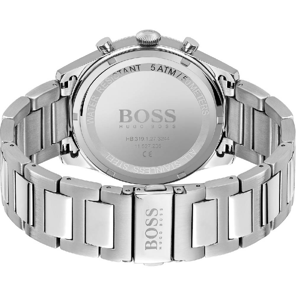 Boss Chronograph 1513867