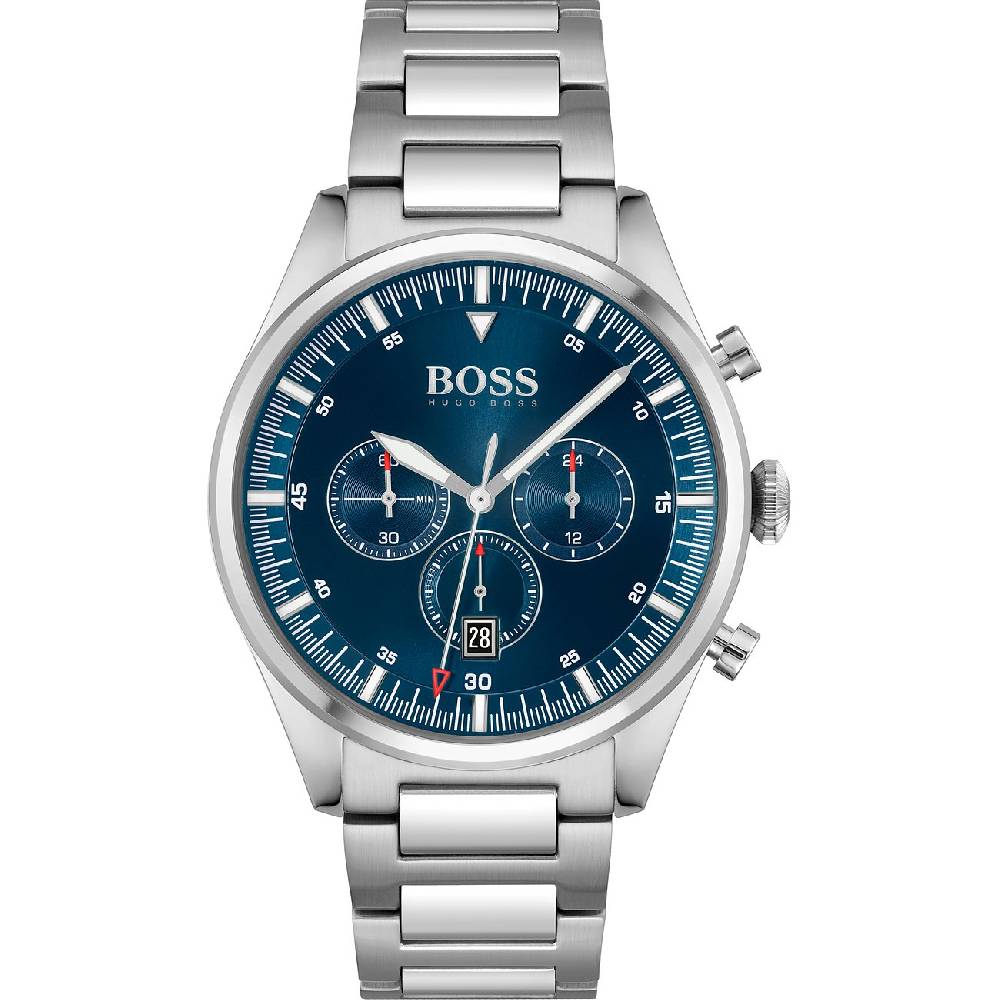 Boss Chronograph 1513867