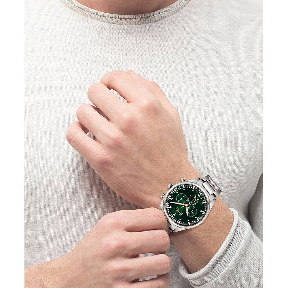 Boss Chronograph 1513868