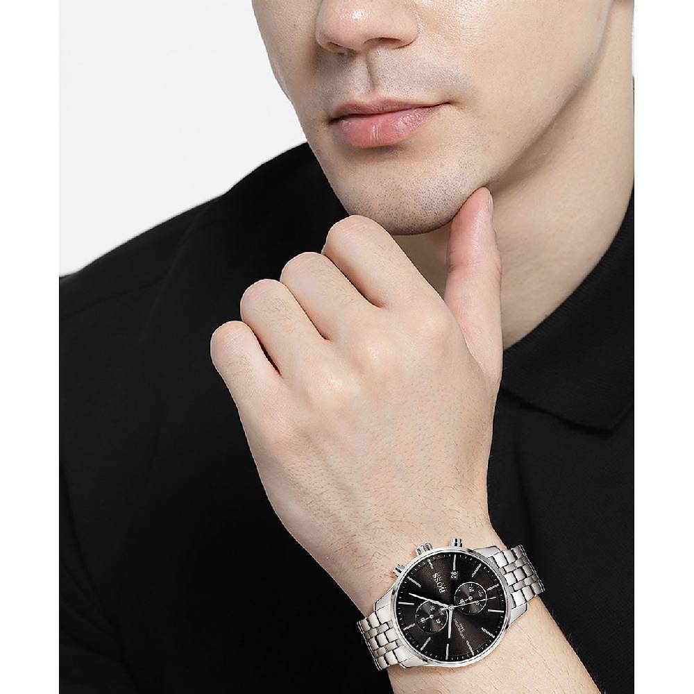 Boss Chronograph 1513869