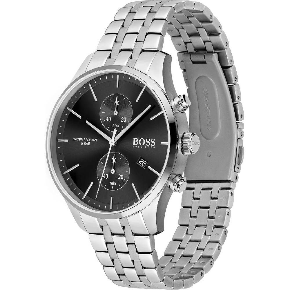 Boss Chronograph 1513869