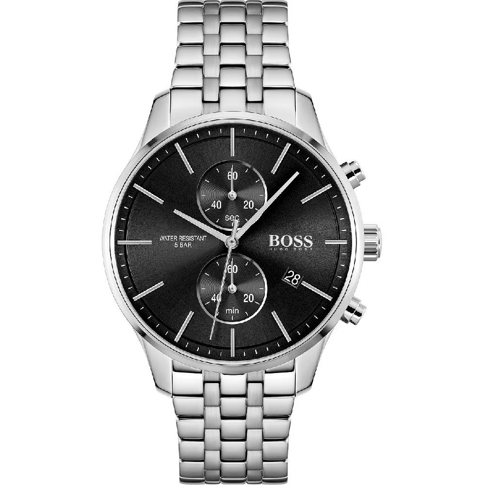 Boss Chronograph 1513869