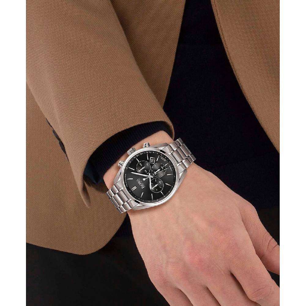 Boss Chronograph 1513871