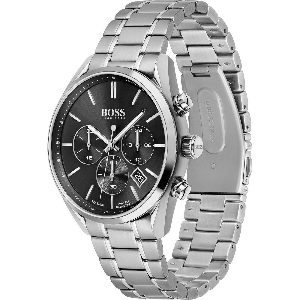 Boss Chronograph 1513871