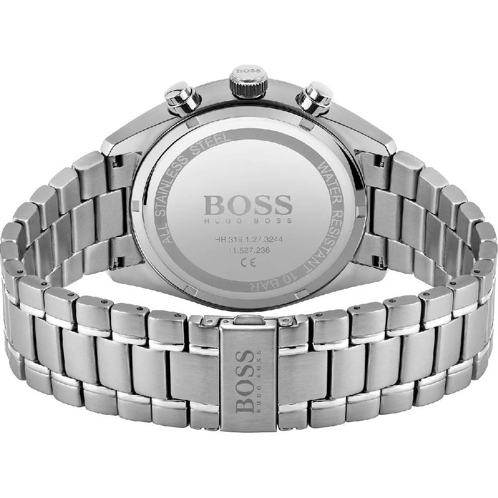 Boss Chronograph 1513871