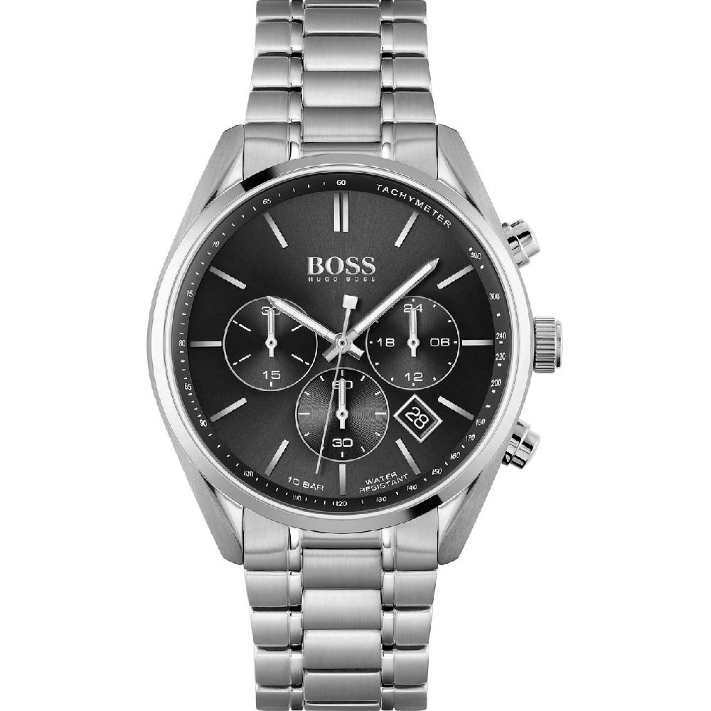 Boss Chronograph 1513871
