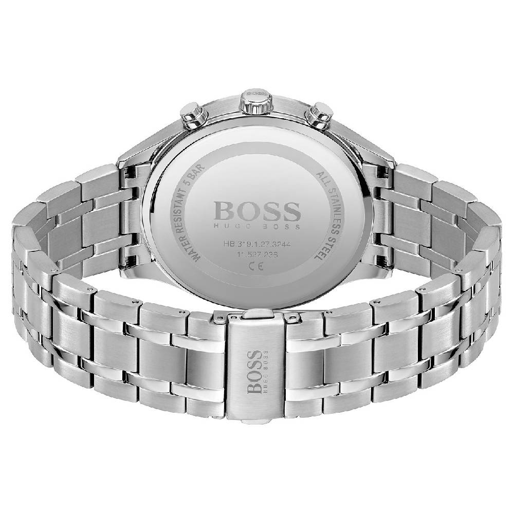 Boss Chronograph 1513891