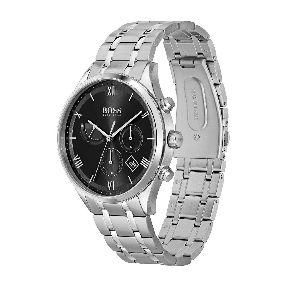Boss Chronograph 1513891
