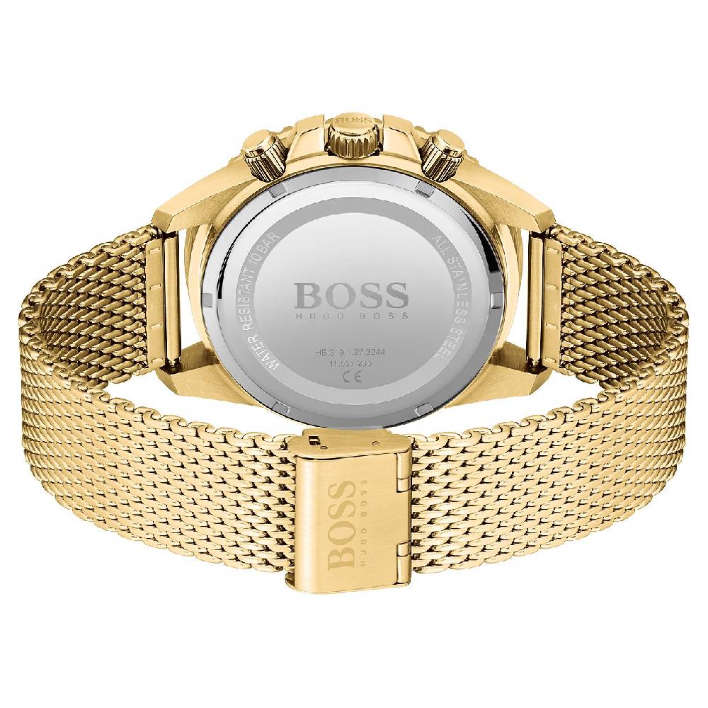 Boss Chronograph 1513906