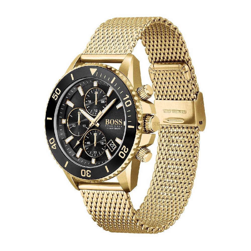 Boss Chronograph 1513906
