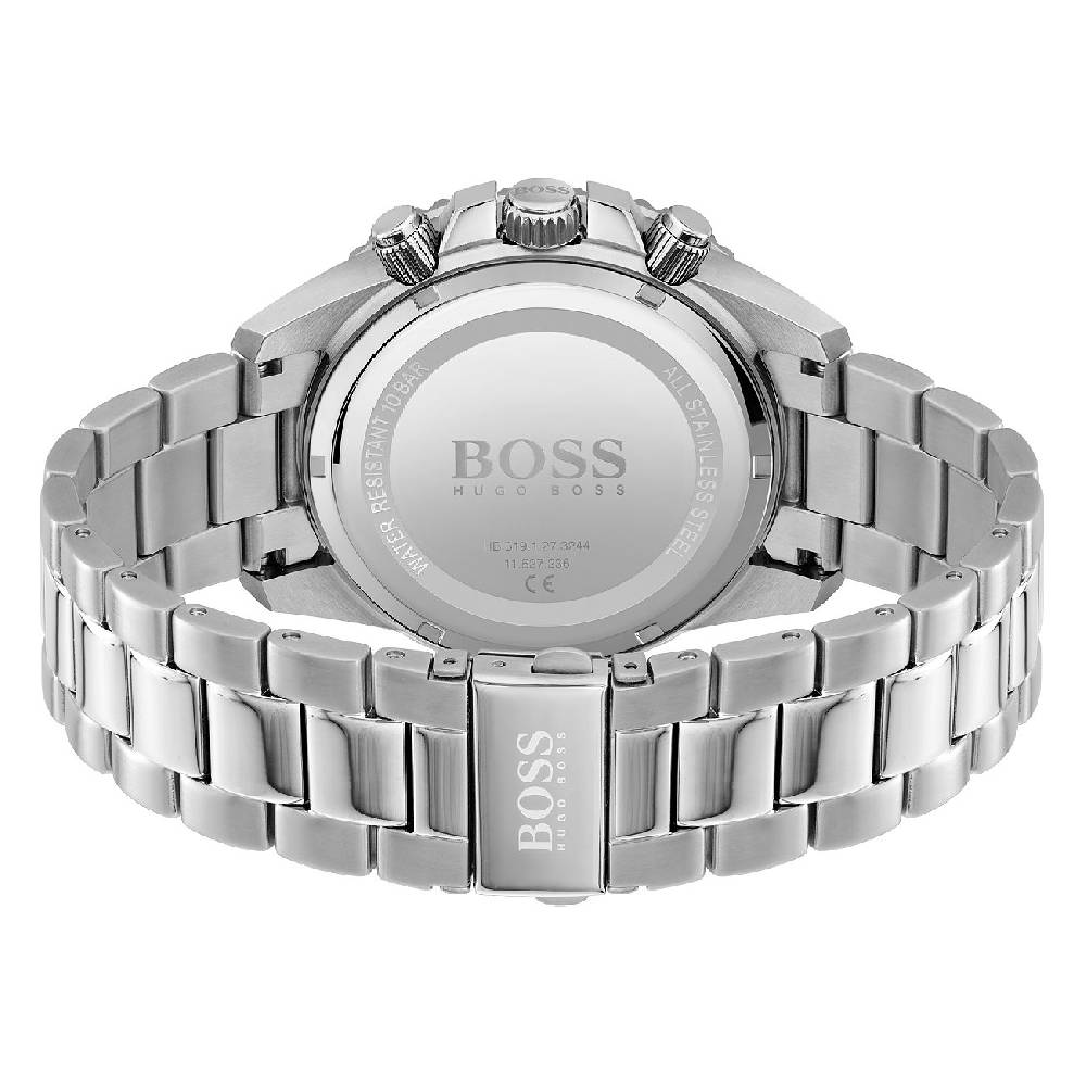 Boss Chronograph 1513907