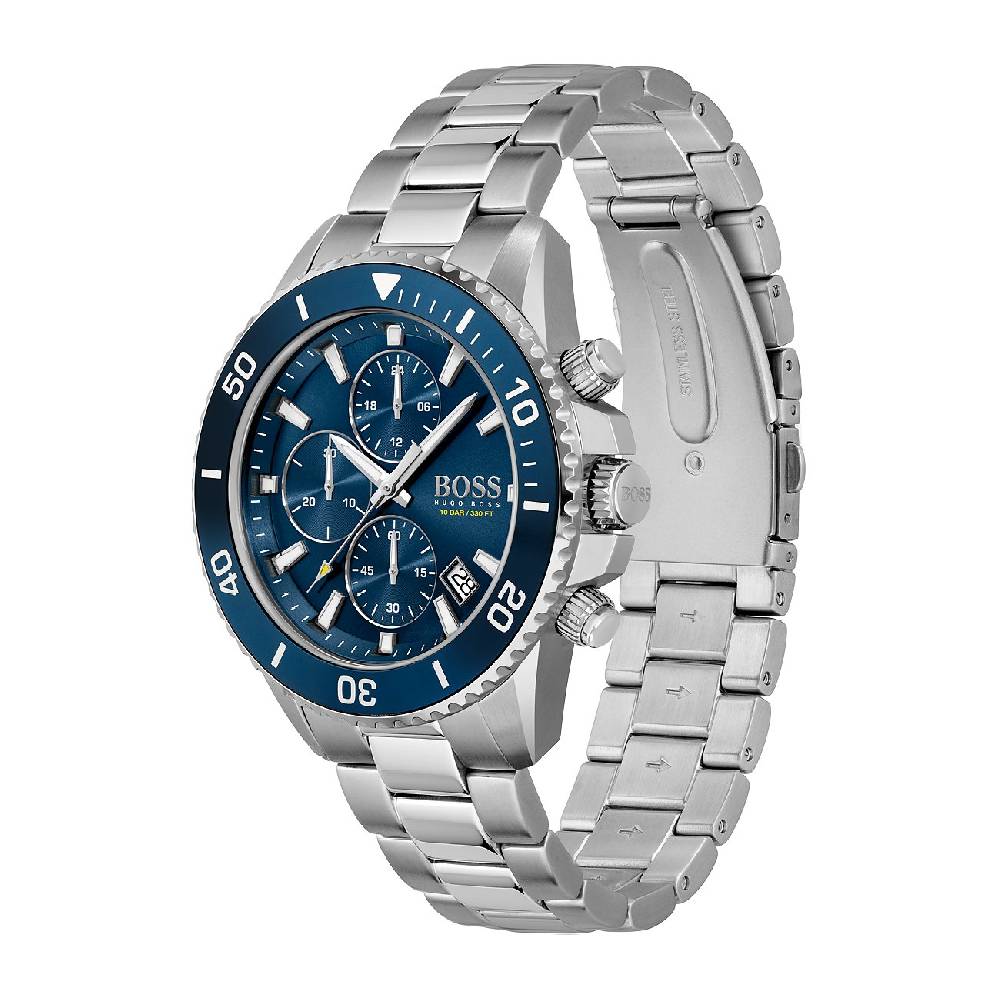 Boss Chronograph 1513907