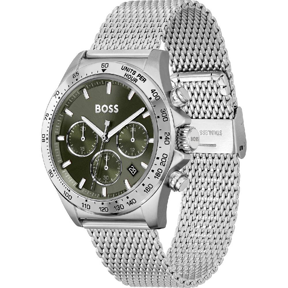 Boss Chronograph 1514020