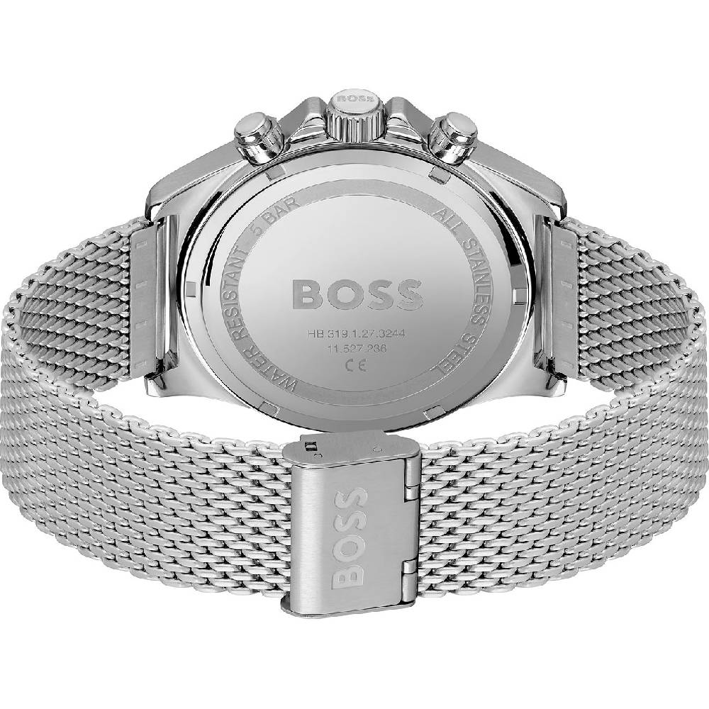 Boss Chronograph 1514020