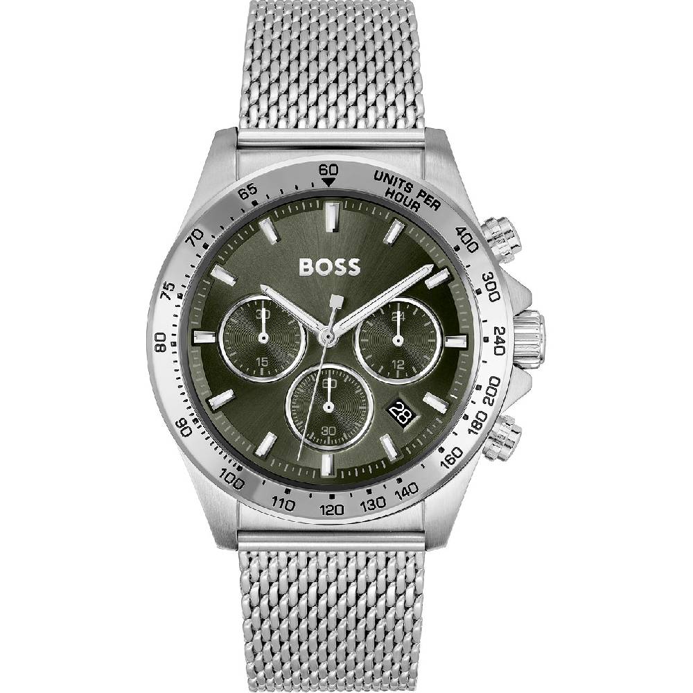 Boss Chronograph 1514020