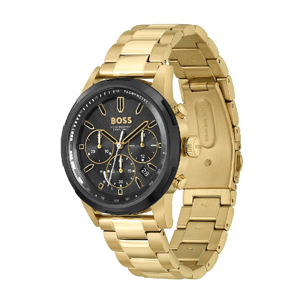 Boss Chronograph 1514033