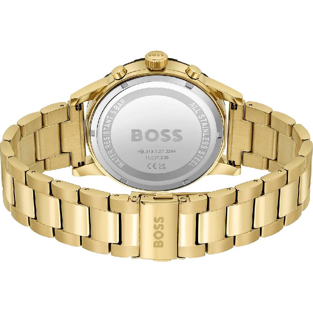 Boss Chronograph 1514033