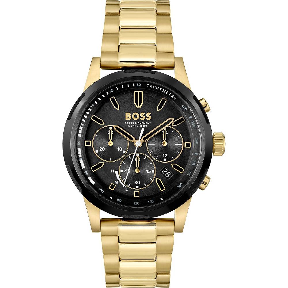 Boss Chronograph 1514033