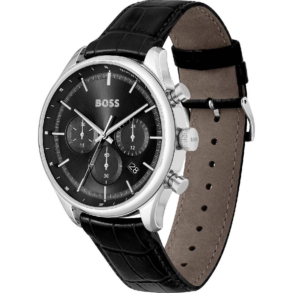 Boss Chronograph 1514049