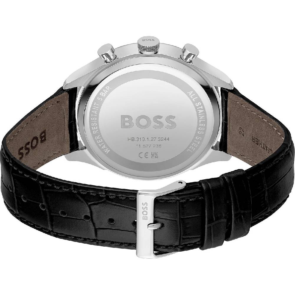 Boss Chronograph 1514049