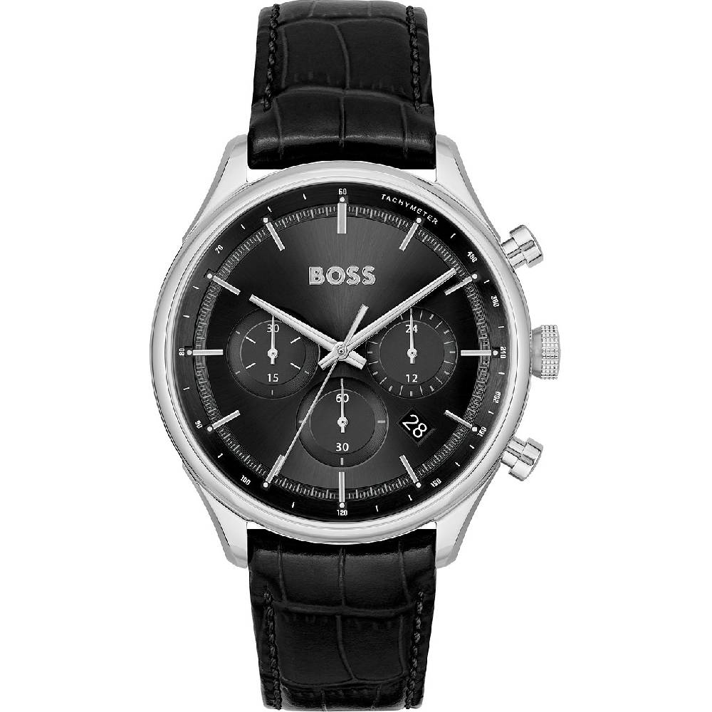 Boss Chronograph 1514049