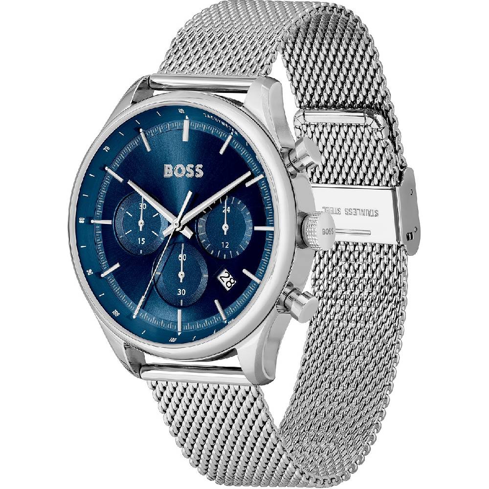 Boss Chronograph 1514052