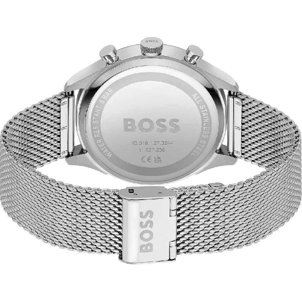 Boss Chronograph 1514052