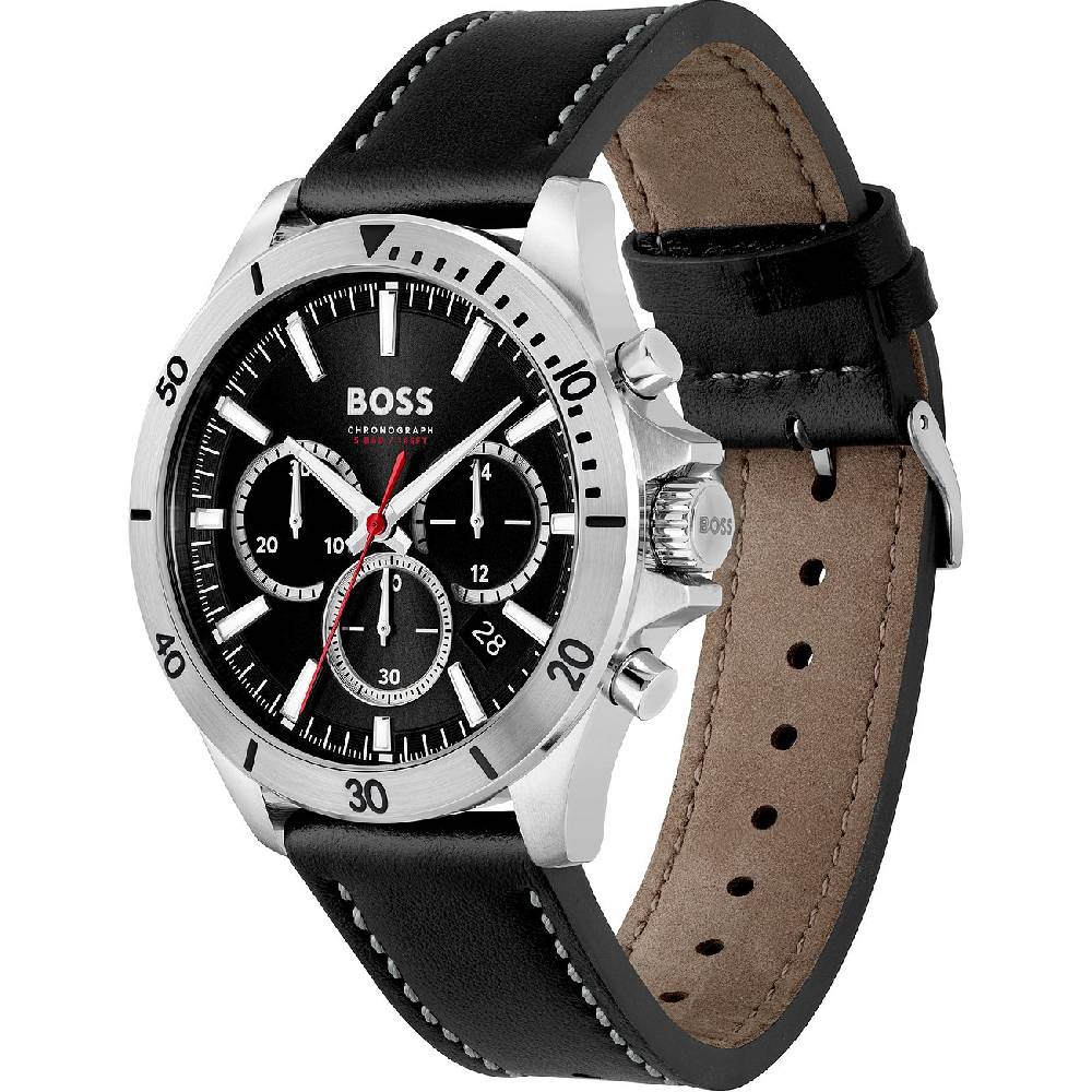 Boss Chronograph 1514055