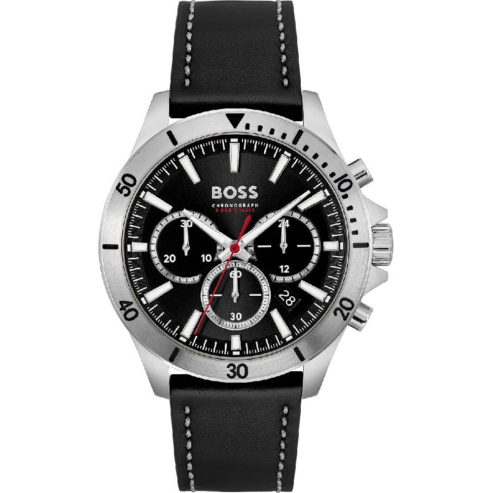 Boss Chronograph 1514055