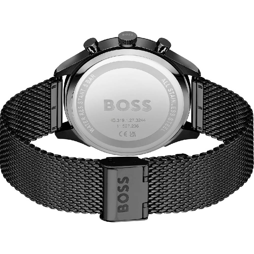 Boss Chronograph 1514065