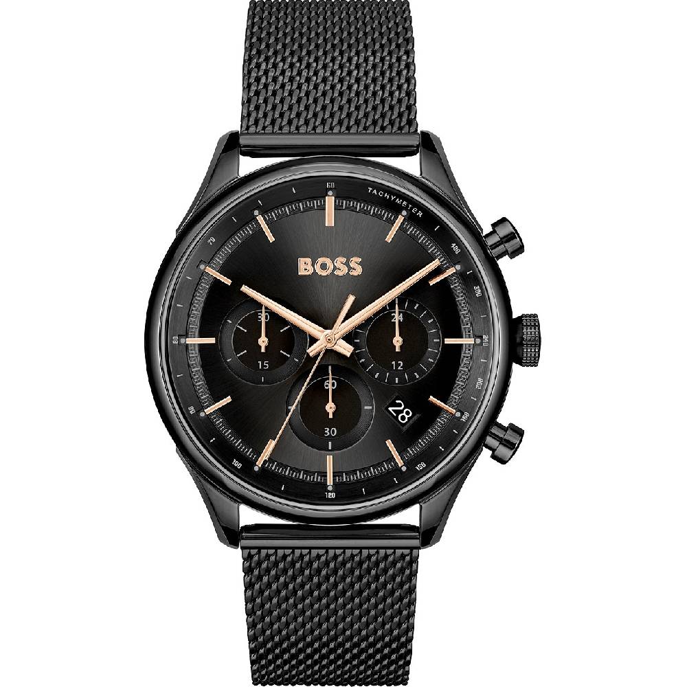 Boss Chronograph 1514065