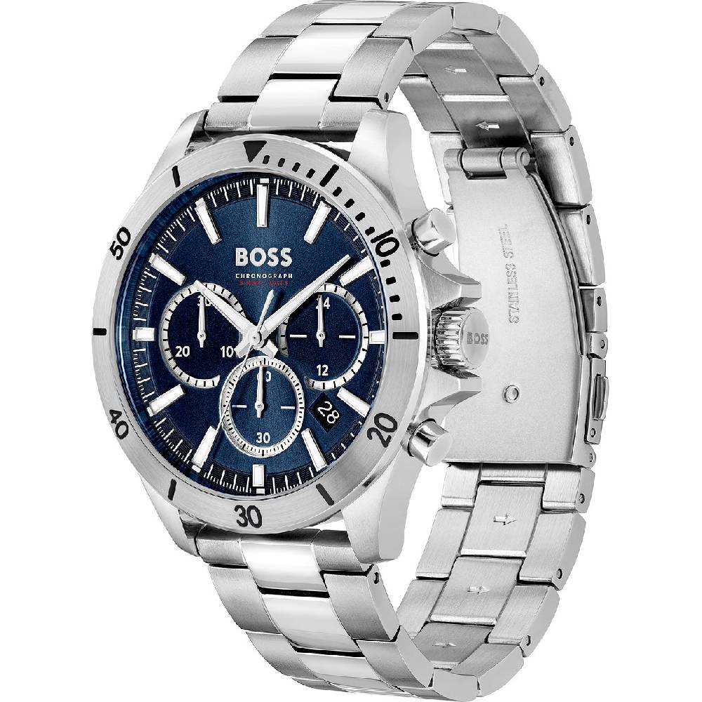 Boss Chronograph 1514069