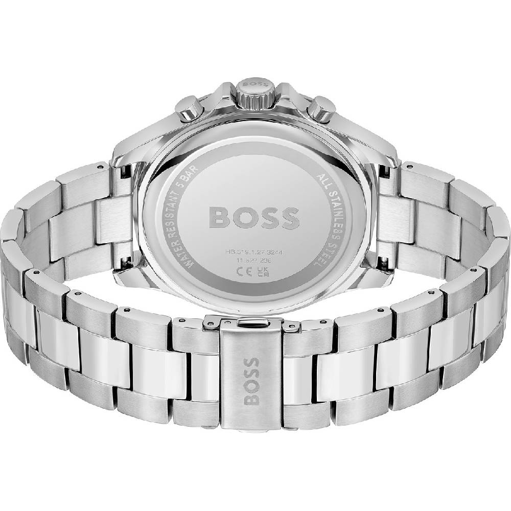 Boss Chronograph 1514069