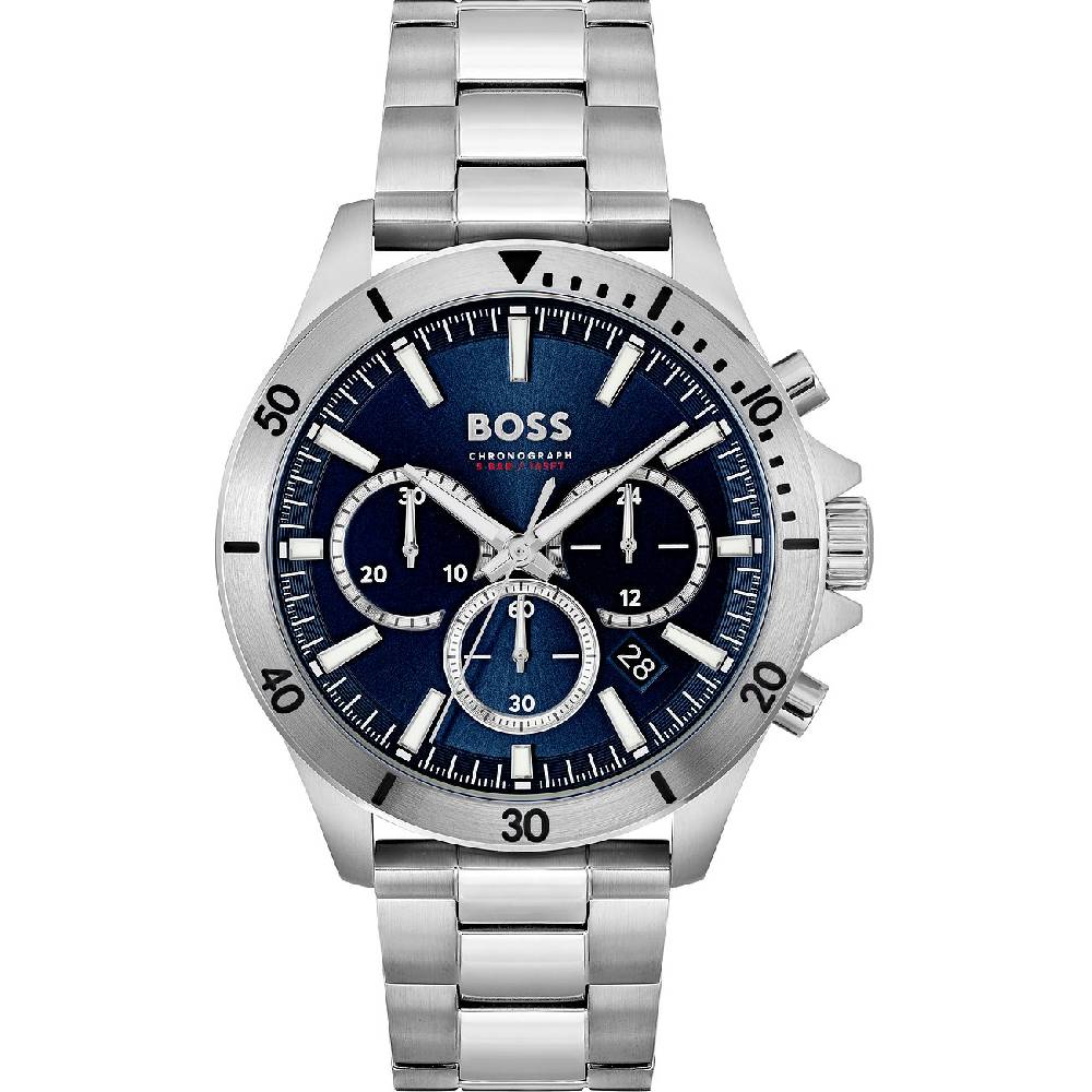 Boss Chronograph 1514069