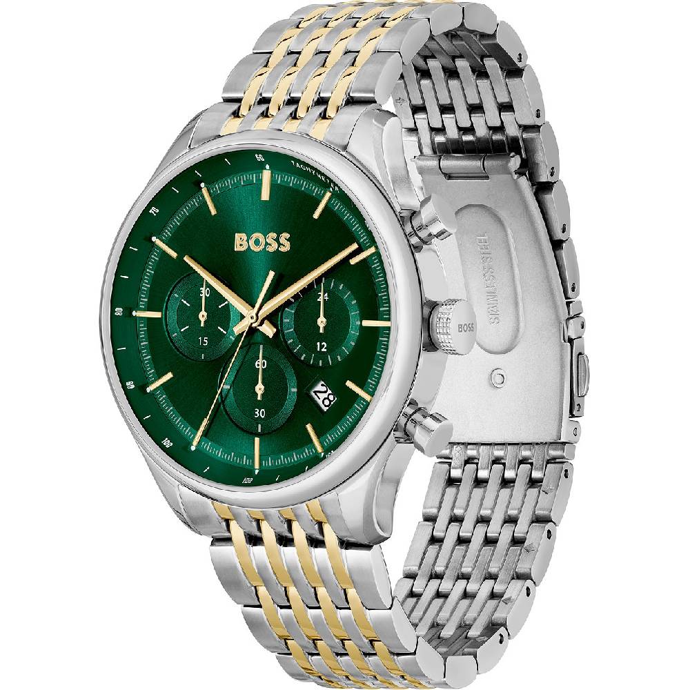 Boss Chronograph 1514081