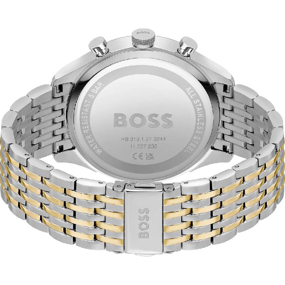 Boss Chronograph 1514081