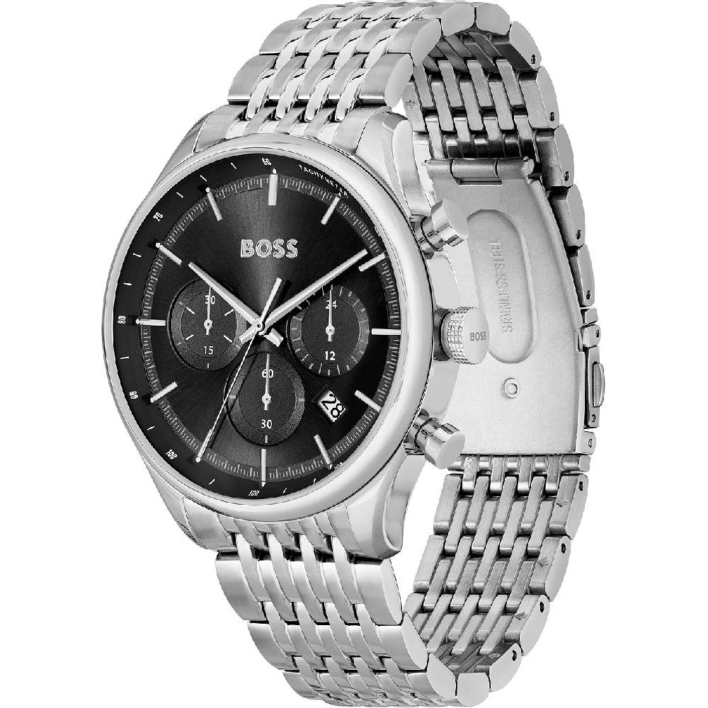 Boss Chronograph 1514082