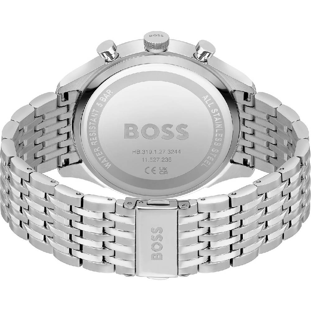 Boss Chronograph 1514082