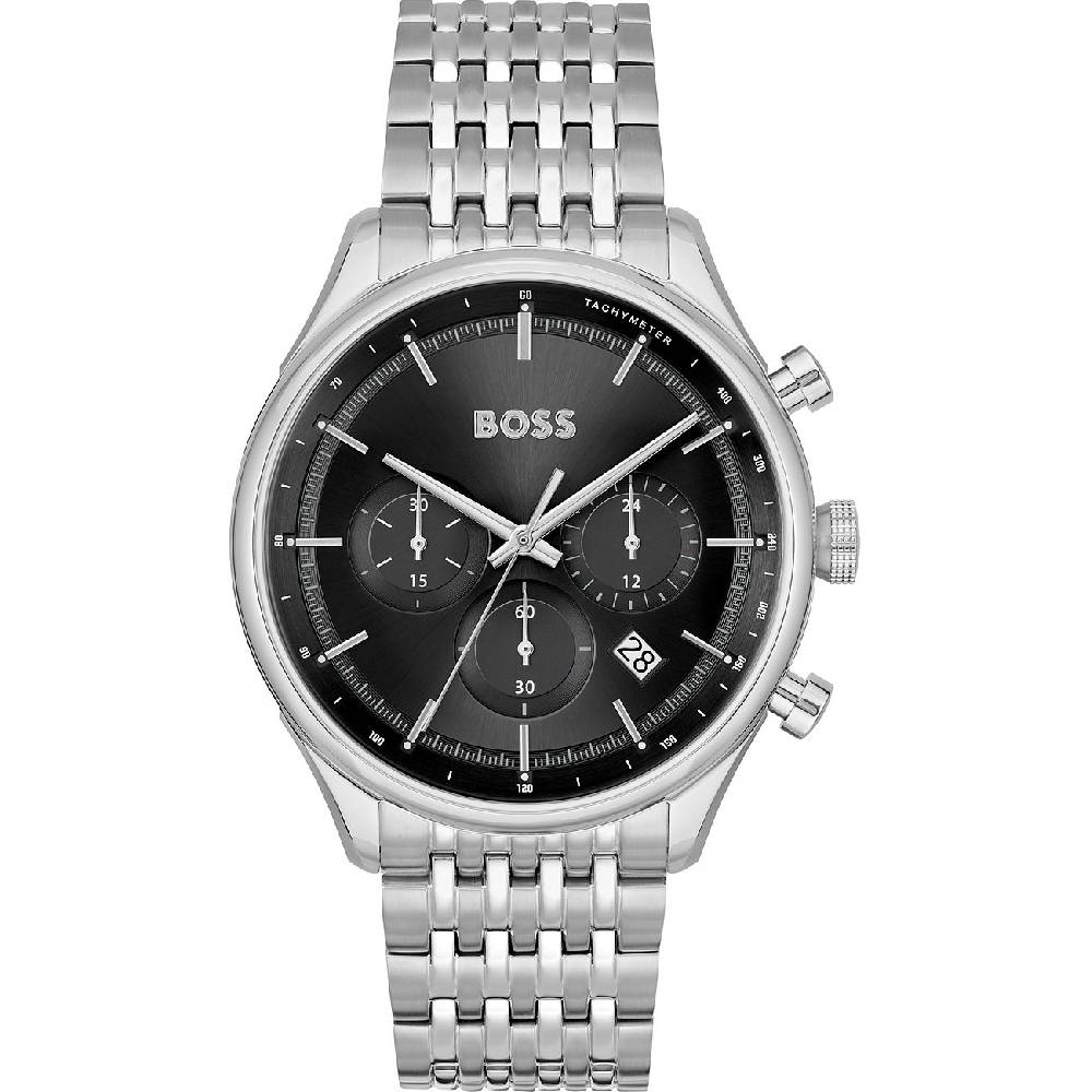 Boss Chronograph 1514082