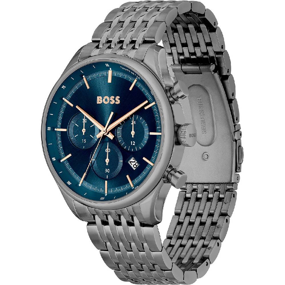 Boss Chronograph 1514083