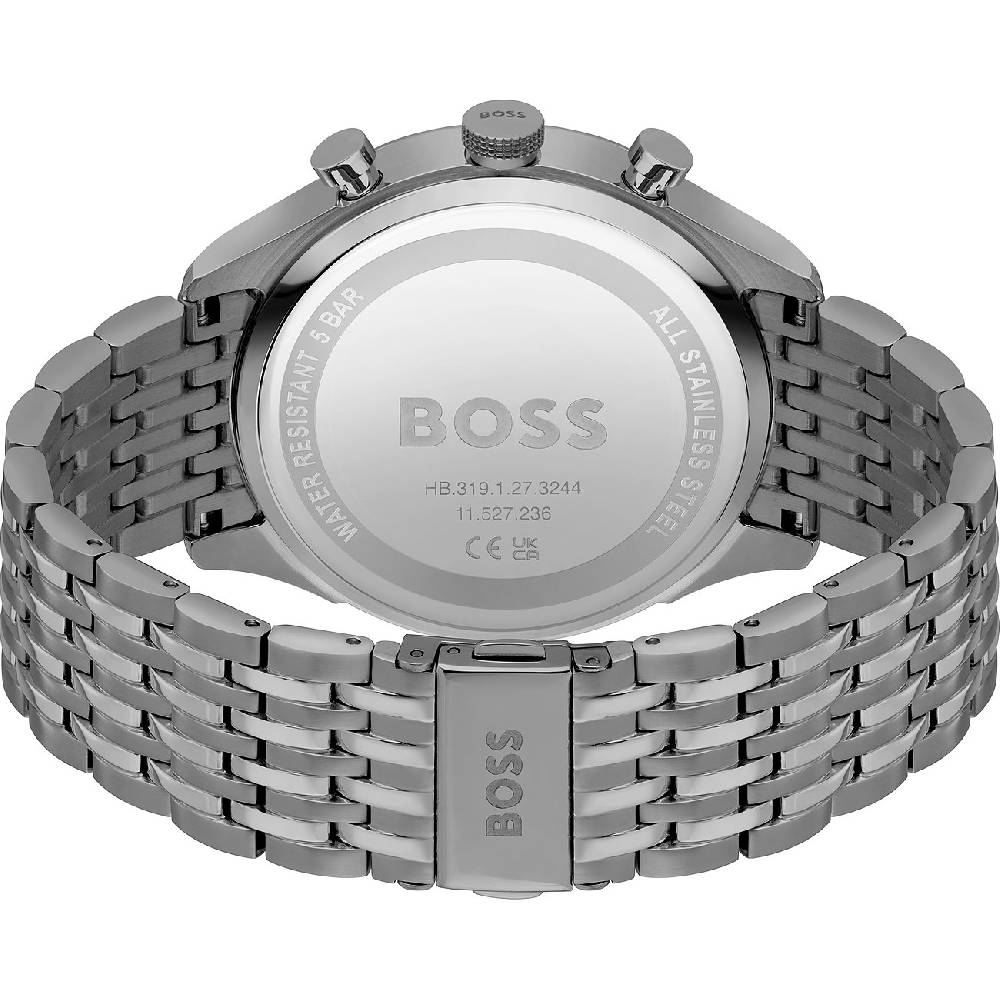 Boss Chronograph 1514083