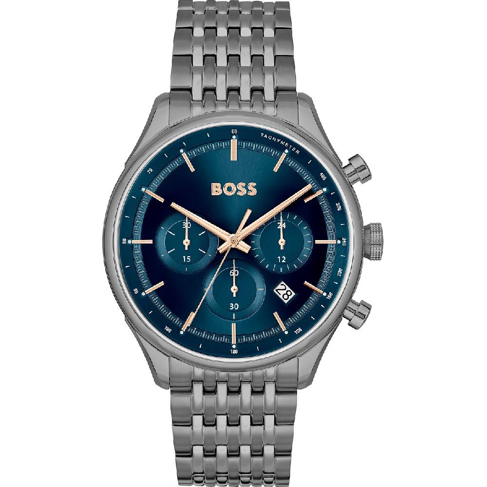 Boss Chronograph 1514083