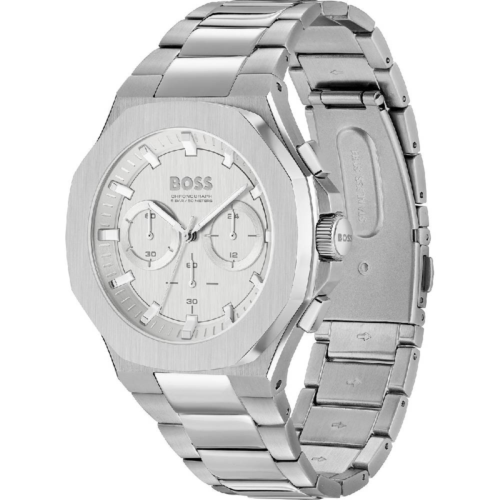 Boss Chronograph 1514087