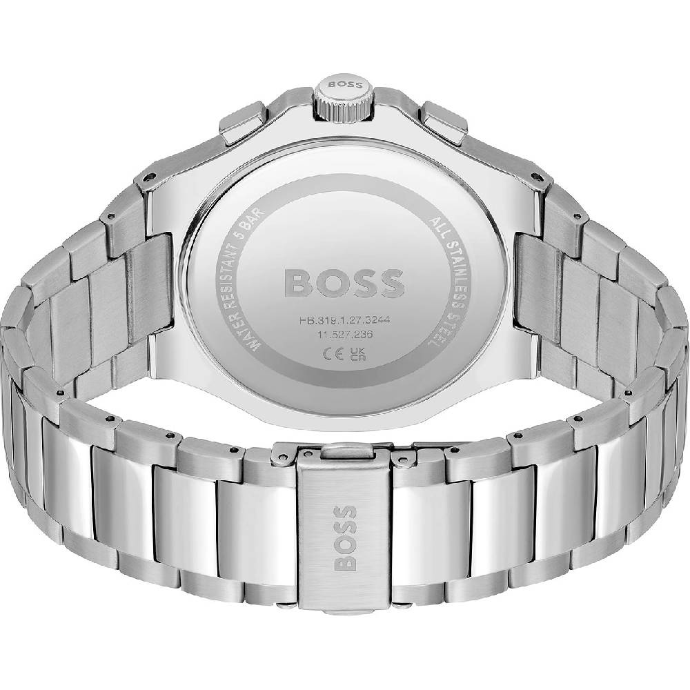 Boss Chronograph 1514087