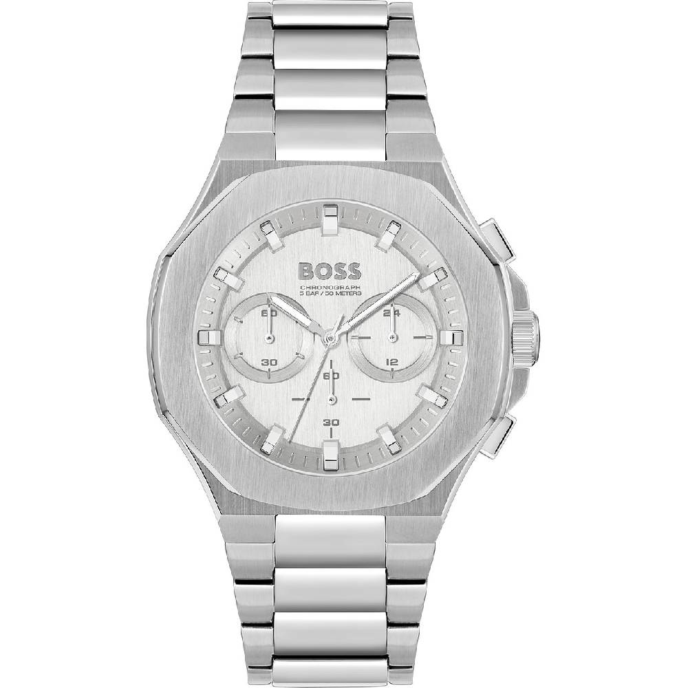 Boss Chronograph 1514087