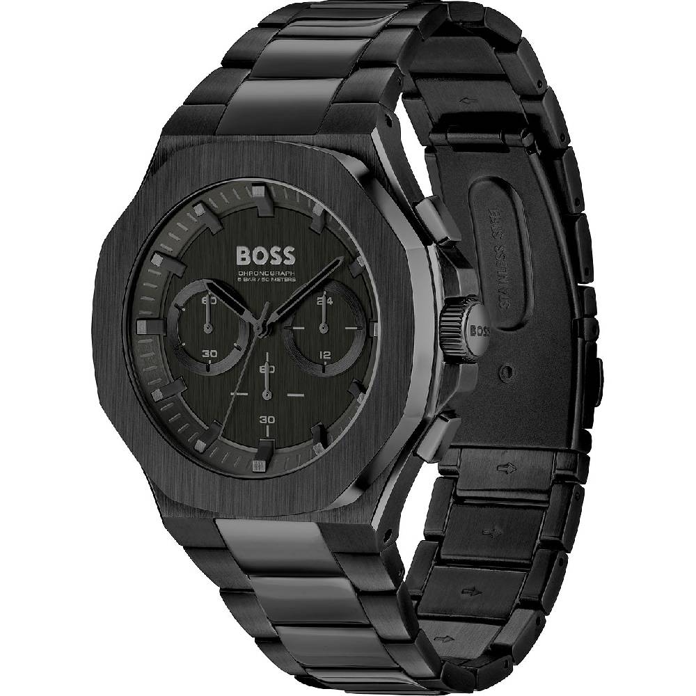 Boss Chronograph 1514088