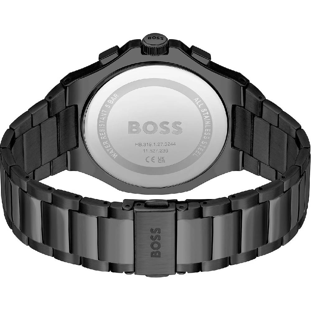 Boss Chronograph 1514088